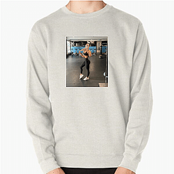 Grand Slamper Linn Lowes Sweatshirts
