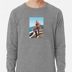 Future Champion Linn Lowes Sweatshirts