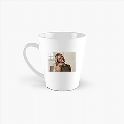 Tennis Prodigy Linn Lowes Mugs