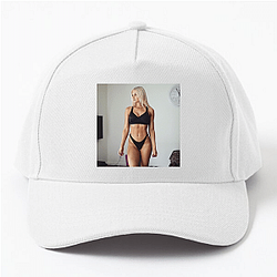 British Talent Linn Lowes Hats & Caps