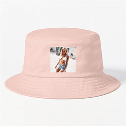 Rising Star Linn Lowes Hats & Caps