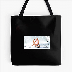 Court Fighter Linn Lowes Bags
