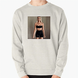 ATP Challenger Linn Lowes Sweatshirts