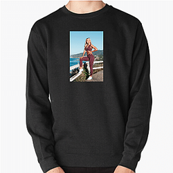 Future Champion Linn Lowes Sweatshirts
