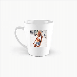 Rising Star Linn Lowes Mugs