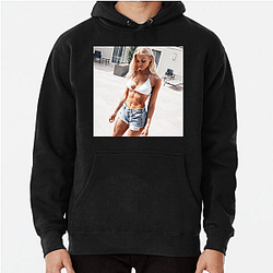 Rising Star Linn Lowes Hoodies