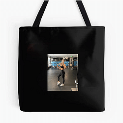 Grand Slamper Linn Lowes Bags
