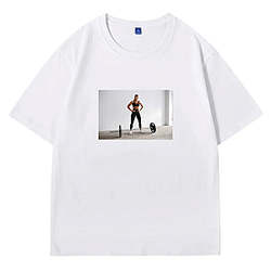 Left-Handed Force Linn Lowes T-Shirts
