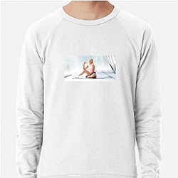 Court Fighter Linn Lowes Sweatshirts