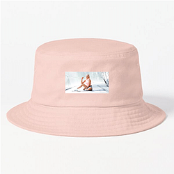 Court Fighter Linn Lowes Hats & Caps