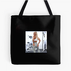 Power Server Linn Lowes Bags