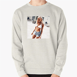 Rising Star Linn Lowes Sweatshirts