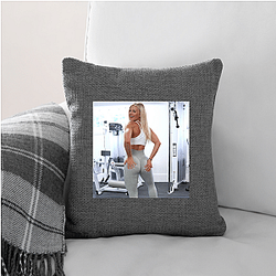 Power Server Linn Lowes Pillows Cover
