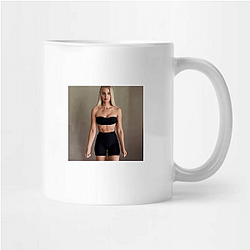 ATP Challenger Linn Lowes Mugs