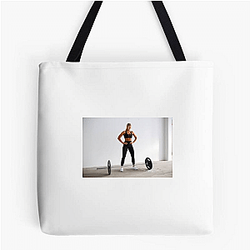 Left-Handed Force Linn Lowes Bags