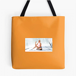 Court Fighter Linn Lowes Bags
