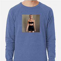 ATP Challenger Linn Lowes Sweatshirts