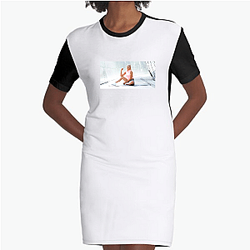 Court Fighter Linn Lowes Dresses