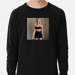ATP Challenger Linn Lowes Sweatshirts