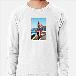 Future Champion Linn Lowes Sweatshirts