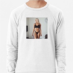 British Talent Linn Lowes Sweatshirts
