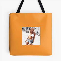 Rising Star Linn Lowes Bags