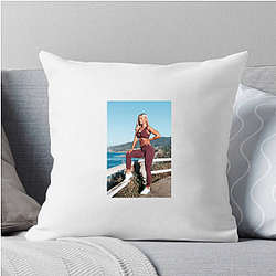 Future Champion Linn Lowes Pillows Cover