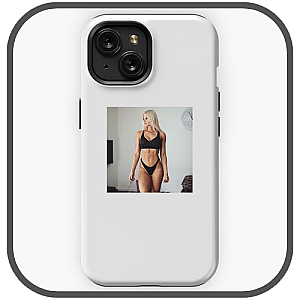 Linn Lowes Cases
