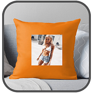 Linn Lowes Pillows Cover
