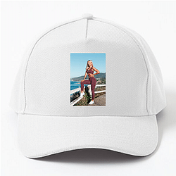 Future Champion Linn Lowes Hats & Caps