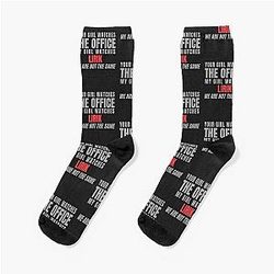 LIRIK Twitch Streamer Funny Meme Socks