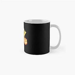 Lirik Merch Mug