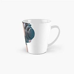 LIRIK Happy Mug