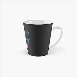 Watch Lirik twitch youtuber Tall Mug