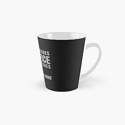 LIRIK Twitch Streamer Funny Meme Tall Mug