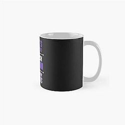 Lirik and I know funny gag streamer Mug