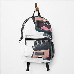LIRIK Backpack