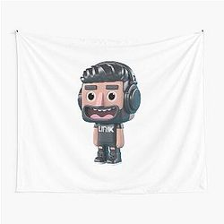 LIRIK Tapestry