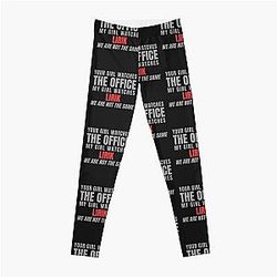 LIRIK Twitch Streamer Funny Meme Leggings