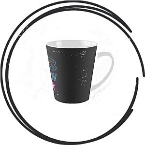 Lirik Mugs