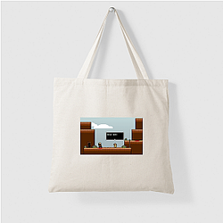Lisa The Painful is part of a series of games Lisa The Painful Bags