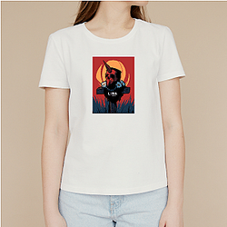Lisa The Painful was released in 2014 Lisa The Painful T-Shirts