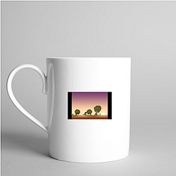 Lisa The Painful is known for its dark themes Lisa The Painful Mugs