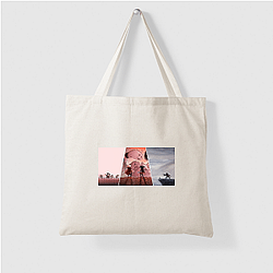 Lisa The Painful is known for its grim tone Lisa The Painful Bags