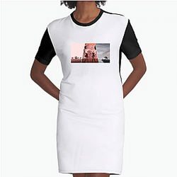 Lisa The Painful is known for its grim tone Lisa The Painful Dresses