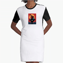 Lisa The Painful was released in 2014 Lisa The Painful Dresses