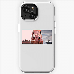 Lisa The Painful is known for its grim tone Lisa The Painful Samsung Cases