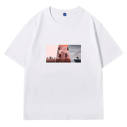 Lisa The Painful is known for its grim tone Lisa The Painful T-Shirts