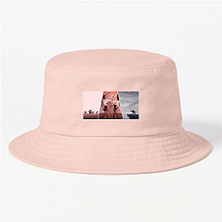 Lisa The Painful is known for its grim tone Lisa The Painful Hats & Caps