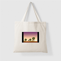 Lisa The Painful is known for its dark themes Lisa The Painful Bags